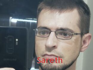 Sareth