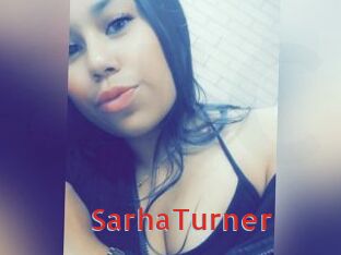 SarhaTurner
