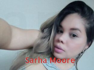 Sarha_Moore