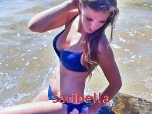Saribella