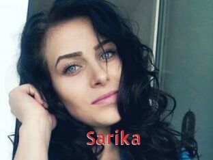 Sarika