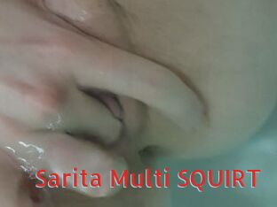Sarita_Multi_SQUIRT
