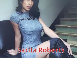 Sarita_Roberts