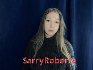 SarryRoberta