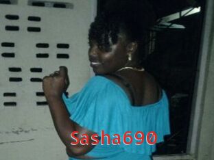 Sasha690