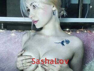 SashaLov