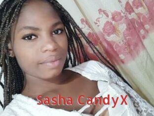 Sasha_CandyX