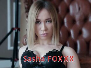 Sasha_FOXXX