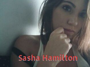 Sasha_Hamilton