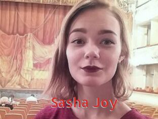 Sasha_Joy
