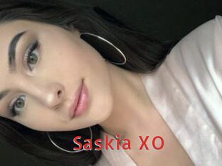 Saskia_XO