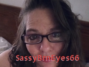 SassyBrnEyes66