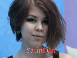 SatinFun