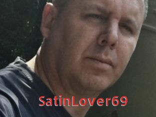 SatinLover69