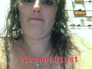 Savagekitty81