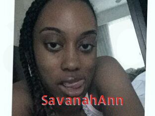 Savanah_Ann