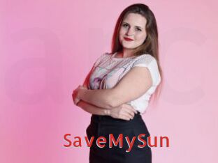 SaveMySun