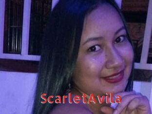 ScarletAvila