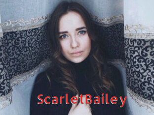 ScarletBailey