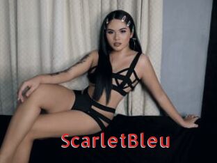 ScarletBleu