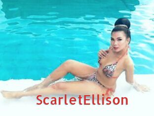 ScarletEllison
