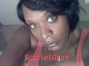 ScarletGray