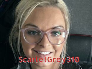 ScarletGrey310