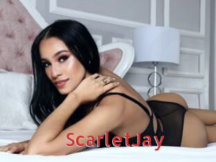 ScarletJay