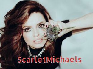 ScarletMichaels