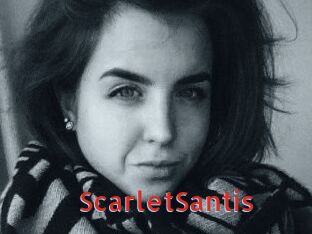 ScarletSantis