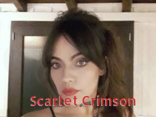 Scarlet_Crimson