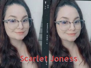 Scarlet_Joness