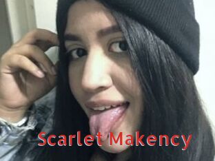 Scarlet_Makency