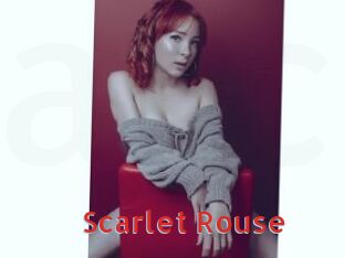 Scarlet_Rouse