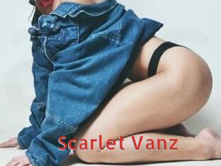 Scarlet_Vanz
