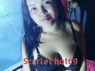 Scarlet_hot69