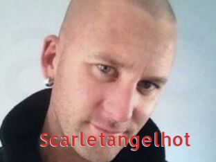 Scarletangelhot