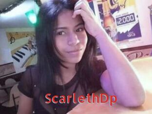 ScarlethDp