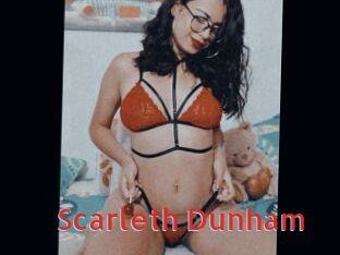 Scarleth_Dunham