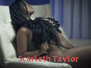 Scarleth_Taylor
