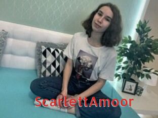 ScarlettAmoor