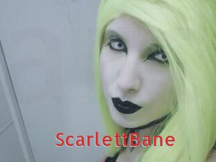 ScarlettBane
