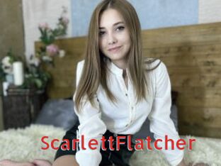 ScarlettFlatcher
