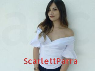 ScarlettParra