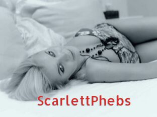 ScarlettPhebs