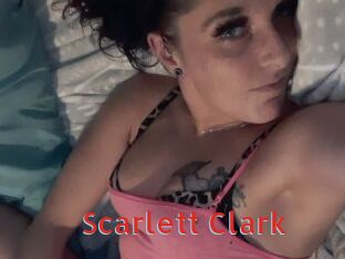 Scarlett_Clark