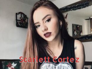 Scarlett_Cortez