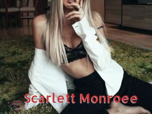 Scarlett_Monroee