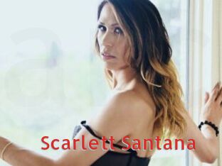 Scarlett_Santana