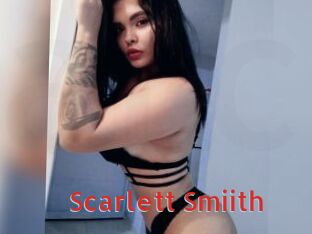 Scarlett_Smiith
